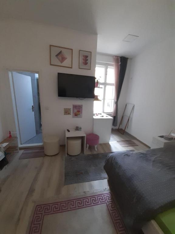 FG Apartment - 4