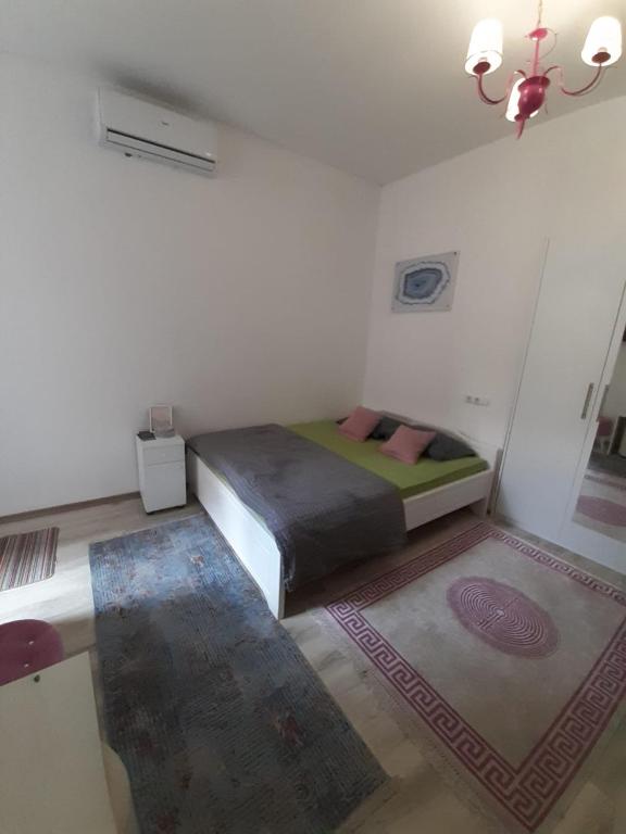 FG Apartment - 3
