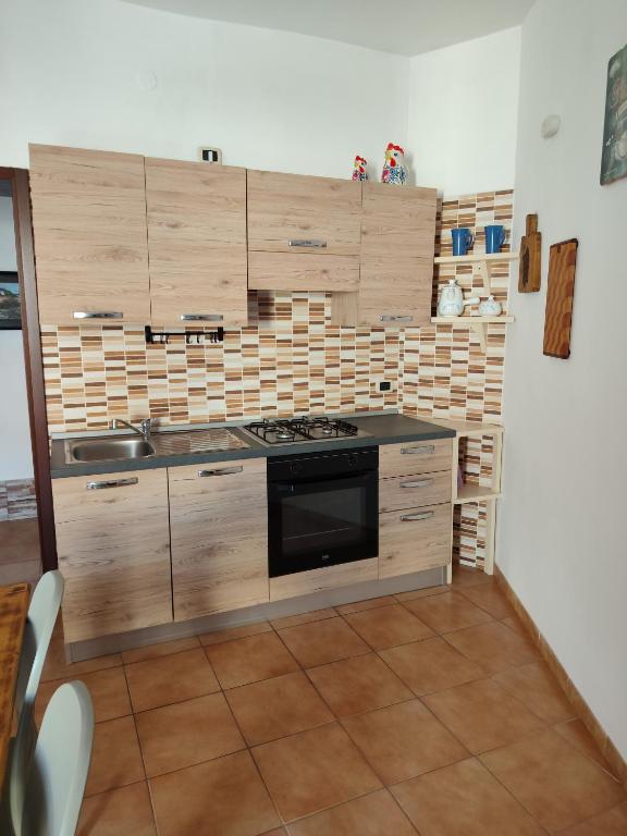 Live Castelsardo - 5