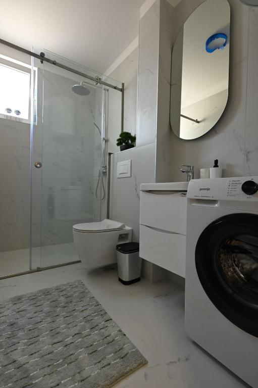 S&N apartment - 3