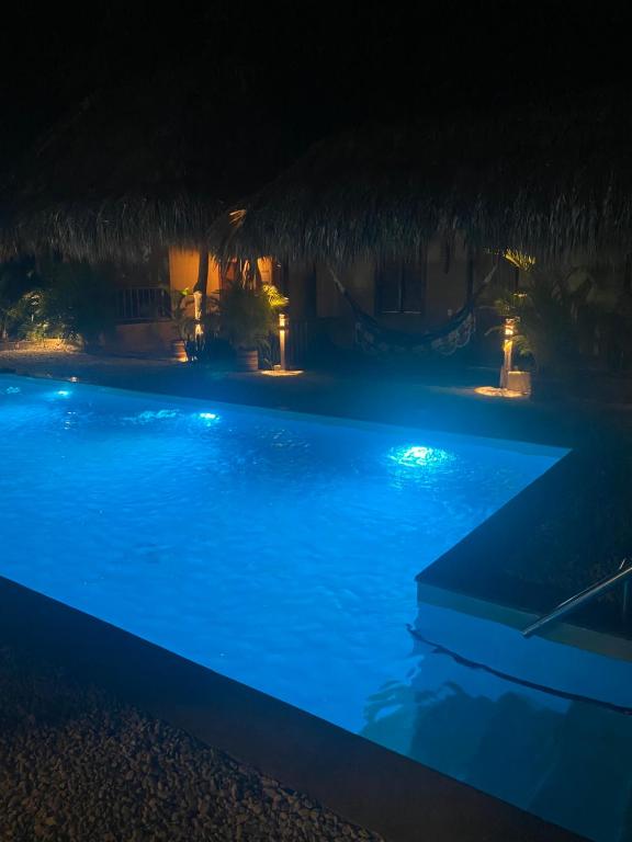 Hotel Isabella Tayrona - 2