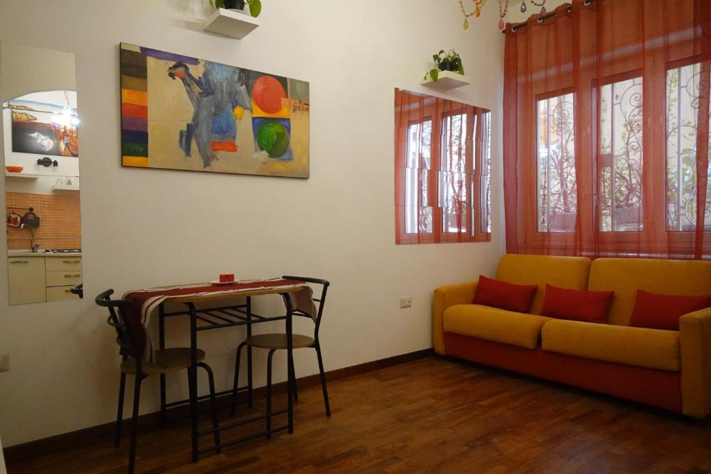 La Castellina - 2