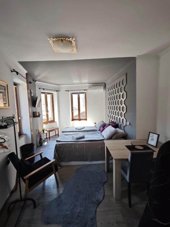 Guesthouse Yildiz - 2