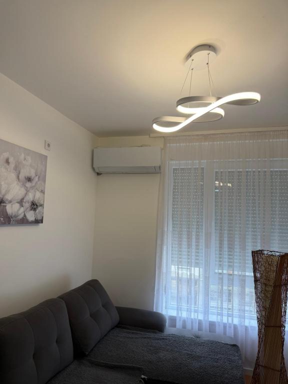 Apartment Sunny - 2