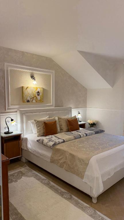 Grand Apartments Scepanovic - 5