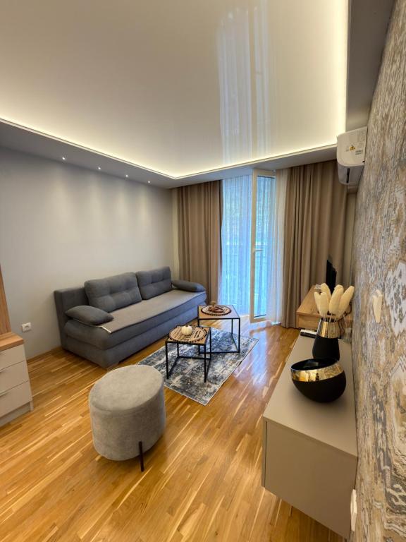 AquaVita Suite & Pool - 5