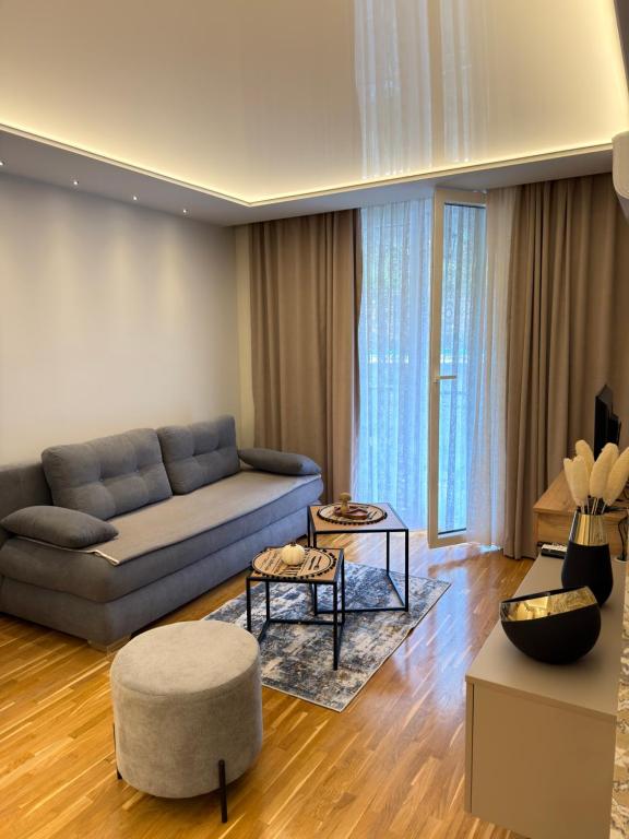 AquaVita Suite & Pool - 4