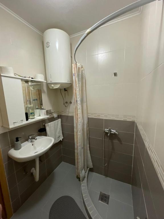 Apartments Marash - 4