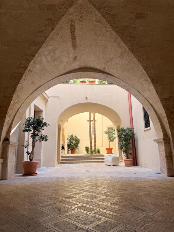 FLO House BARI - 3