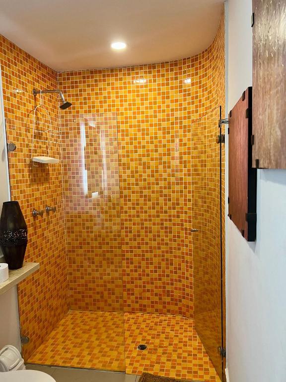 Palmetto Penthouse Deluxe Beautiful view and sunset floor 39 - 4