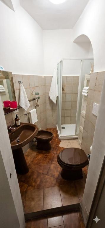 Molo Suite - 2