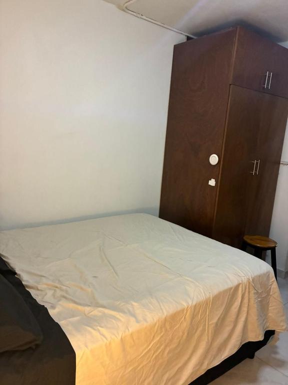 An excellent apartment to enjoy Mexico City - 4