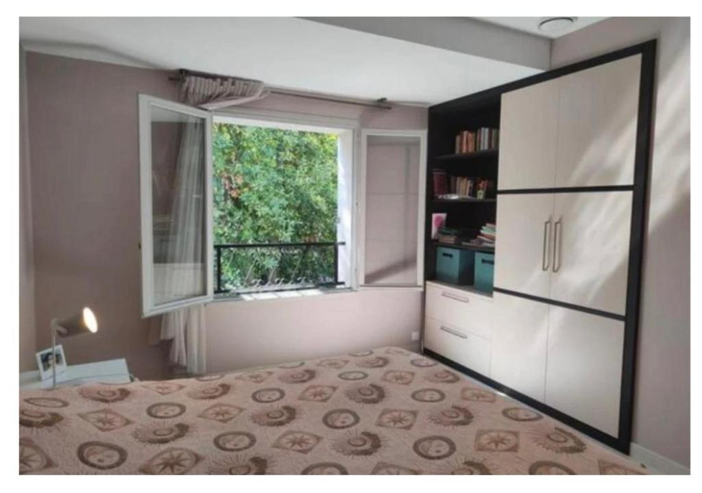 Elegant Cannes Villa 4-5 Bedrooms Walk to Palais & Beaches - 4