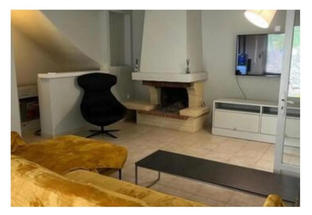 Elegant Cannes Villa 4-5 Bedrooms Walk to Palais & Beaches - 5