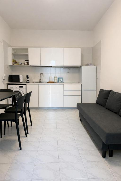 Casa Marea - 3