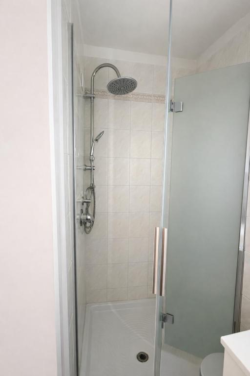 Casa Marea - 4