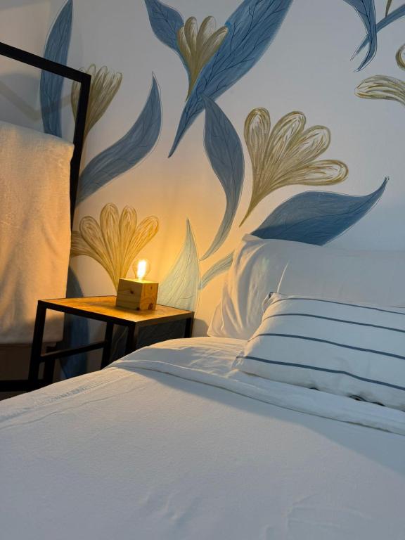 Clivias Hostel - 4