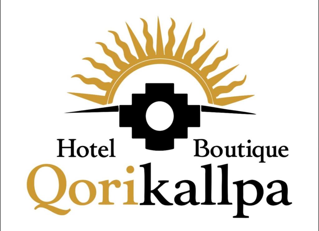 Hotel Boutique Qorikallpa - 2