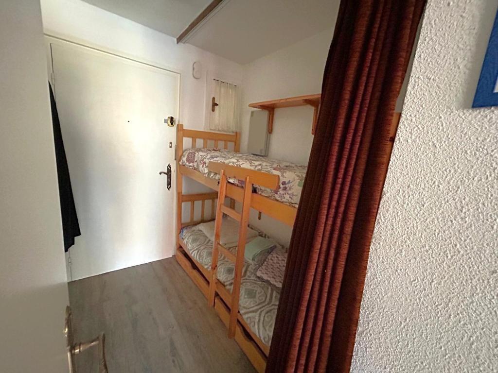 Appartement cosy proche plage - 4 pers. - FR-1-837-140 - 5