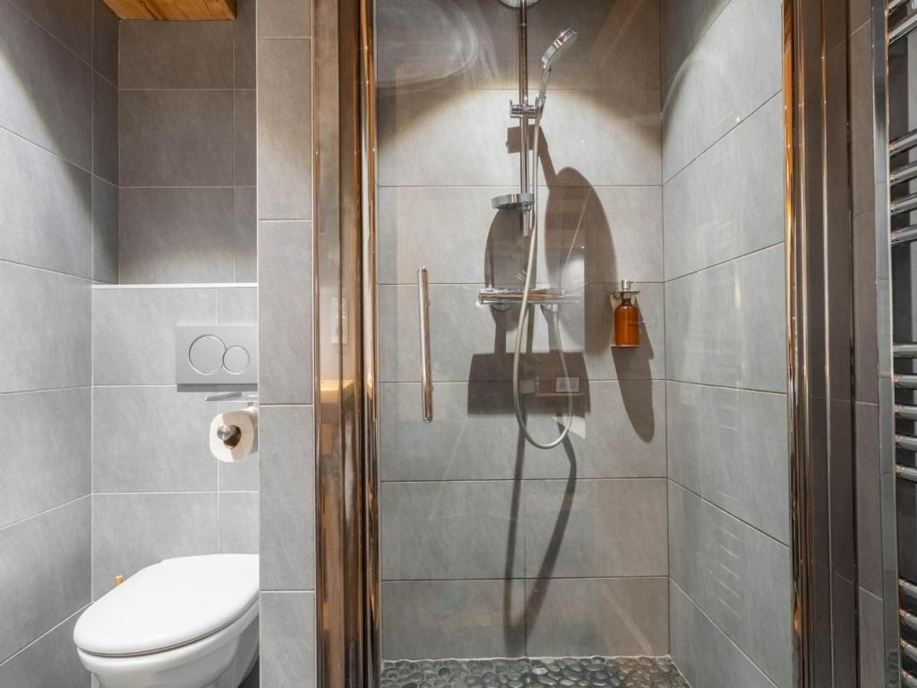 Appartement cosy avec Wi-Fi - 2 pers. - FR-1-671-345 - 3