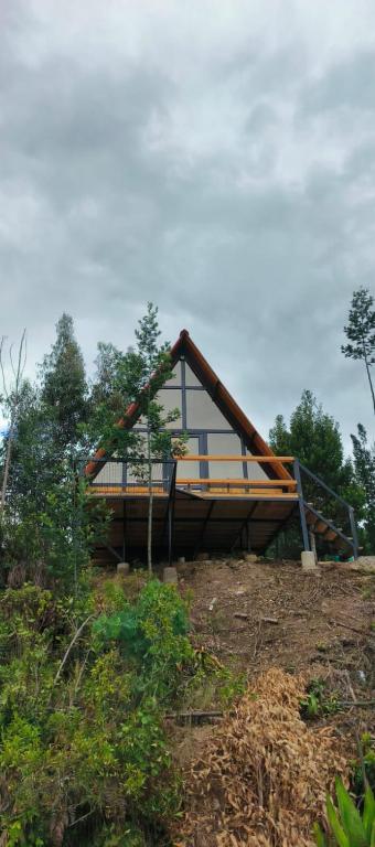 Glamping Jadiva - 5