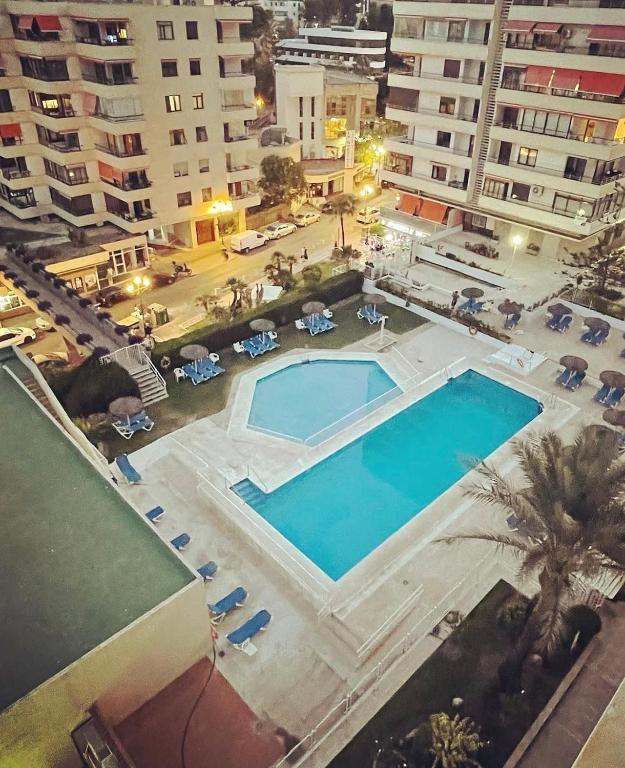 La Nogalera Residential Complex - 2