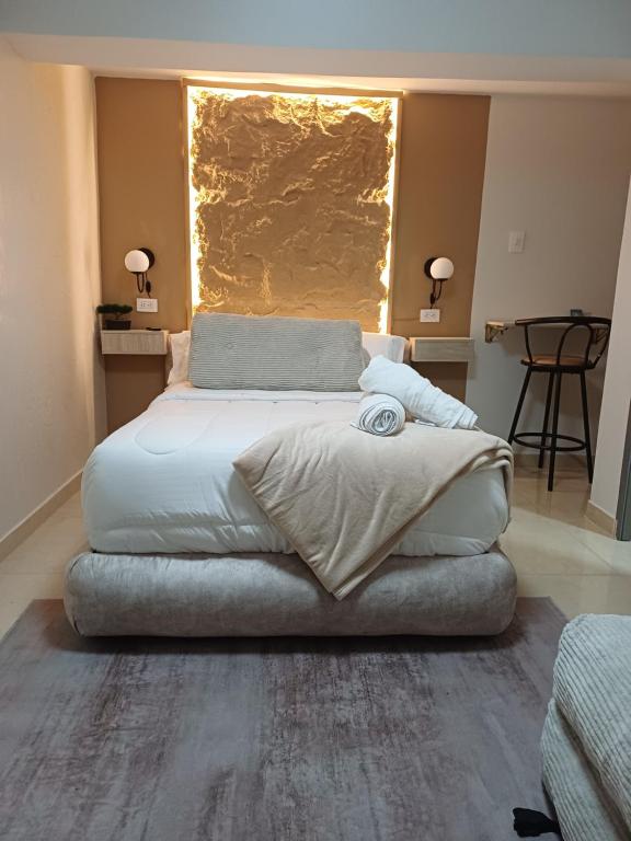 apartamento moderno en milan - 2