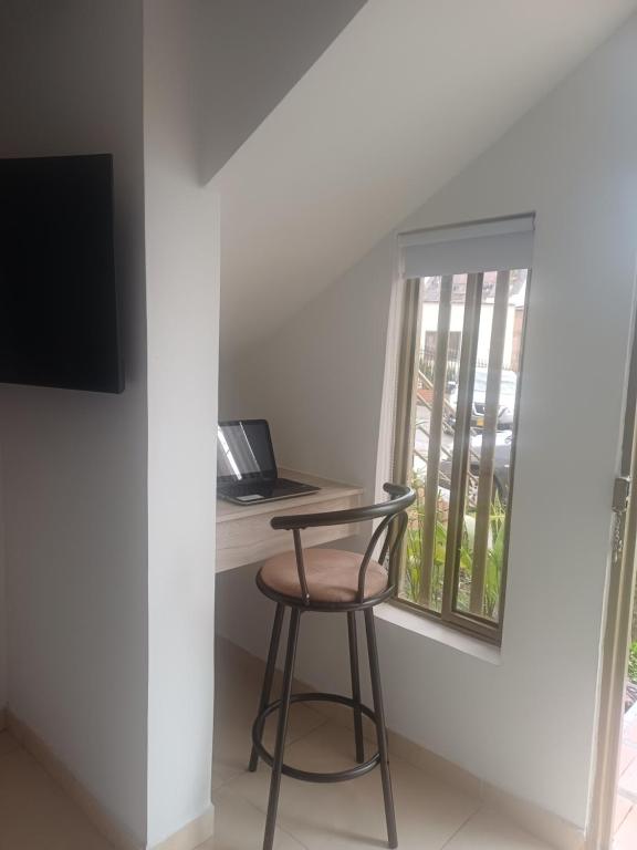 apartamento moderno en milan - 3
