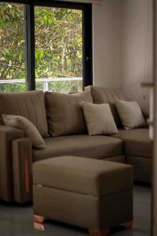 Casa de lujo con Jacuzzi privado para parejas - 5