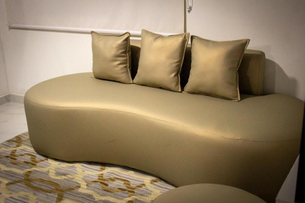 Casa de lujo con Jacuzzi privado para parejas - 4