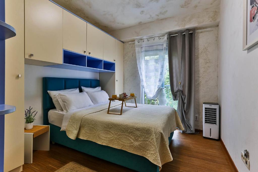 One Bedroom Apartment Petrovac - 1