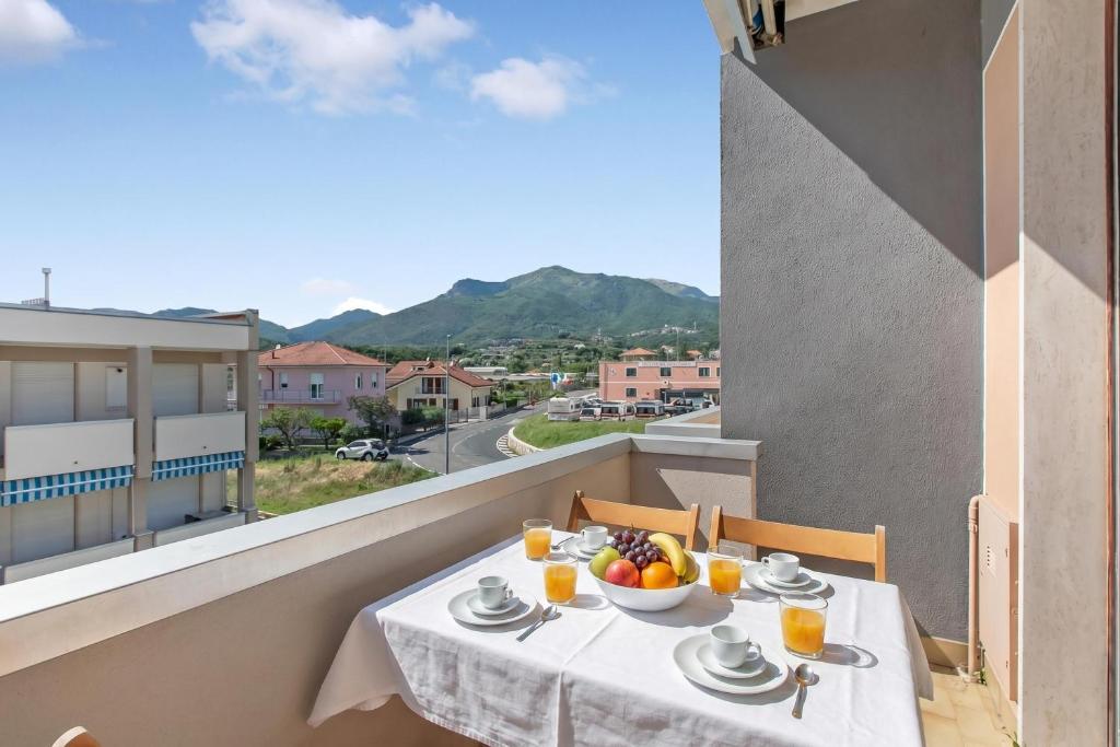 Appartamento Magenta - Apartment with Sunny Balcony - Happy Rentals - 2