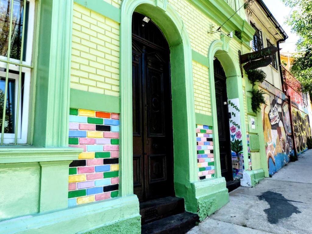 La Casa Piola photo