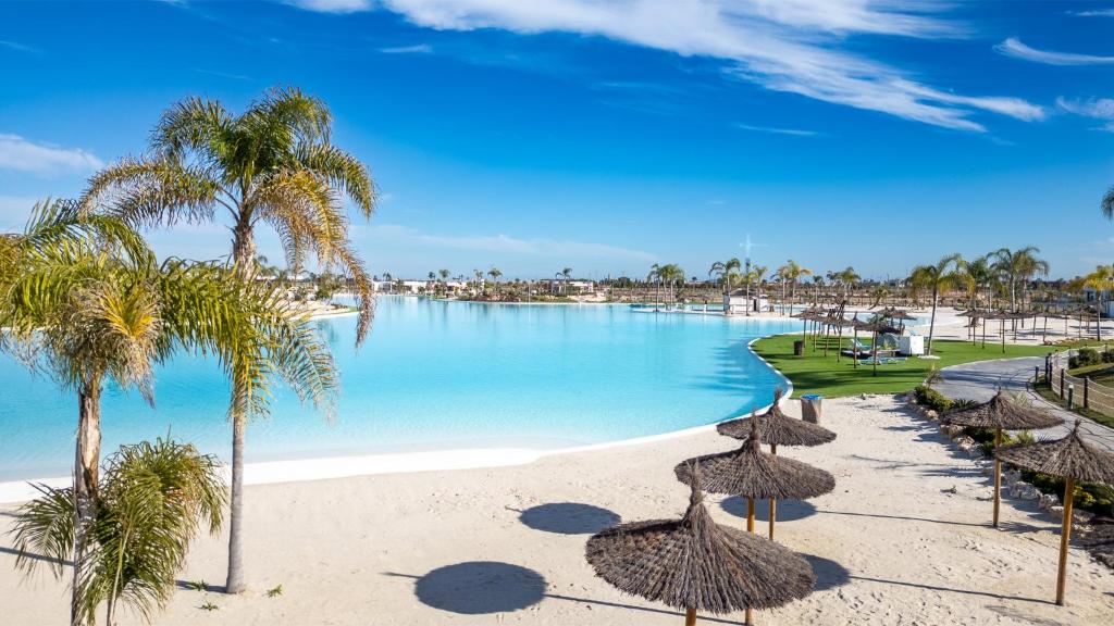 Villa Don Grosa - Luxury Family Retreat - 2