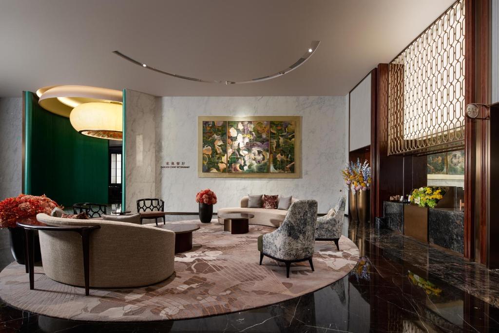 Bar/lounge