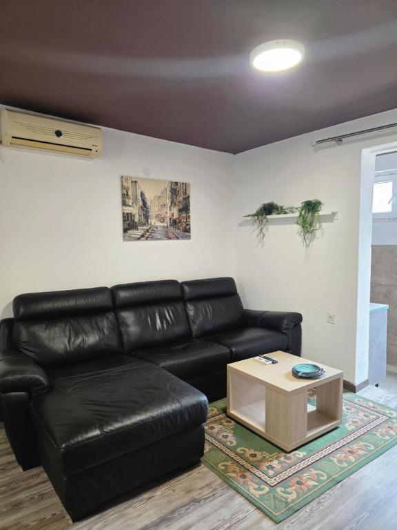 Garden Studio - 5