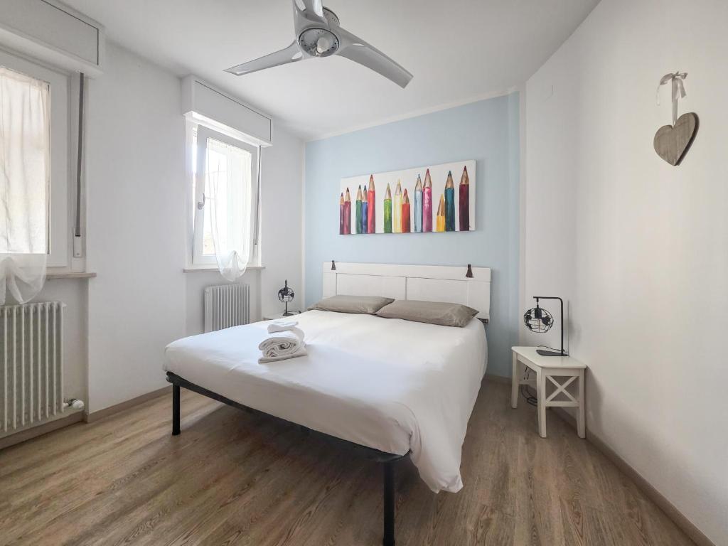 B&B Color Rovereto - 4