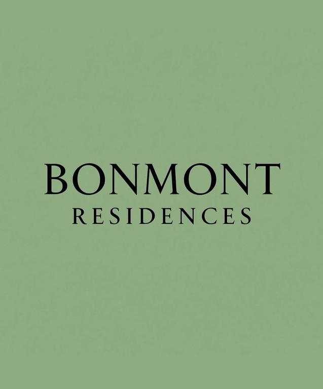 Bonmont Residences vistas al mar piscina y port aventura - 2