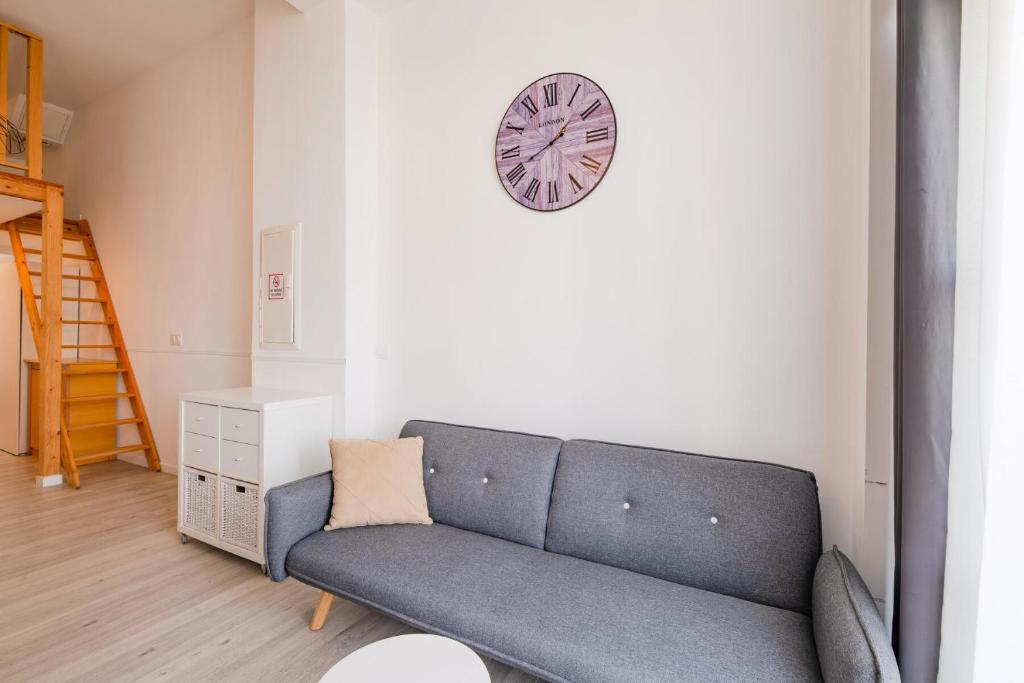 Résidence le Village de Cap Esterel - maeva Home - Appartement 6 personnes 1 chambre avec parking - Sélection MAE-5583 - 4