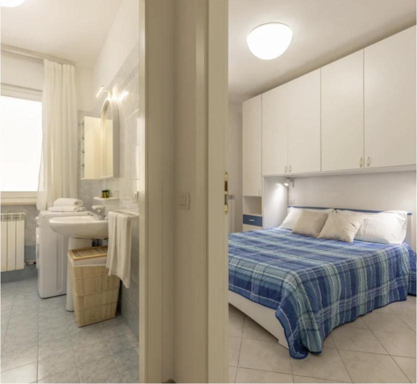 Daphne - Casa Casoni - 2