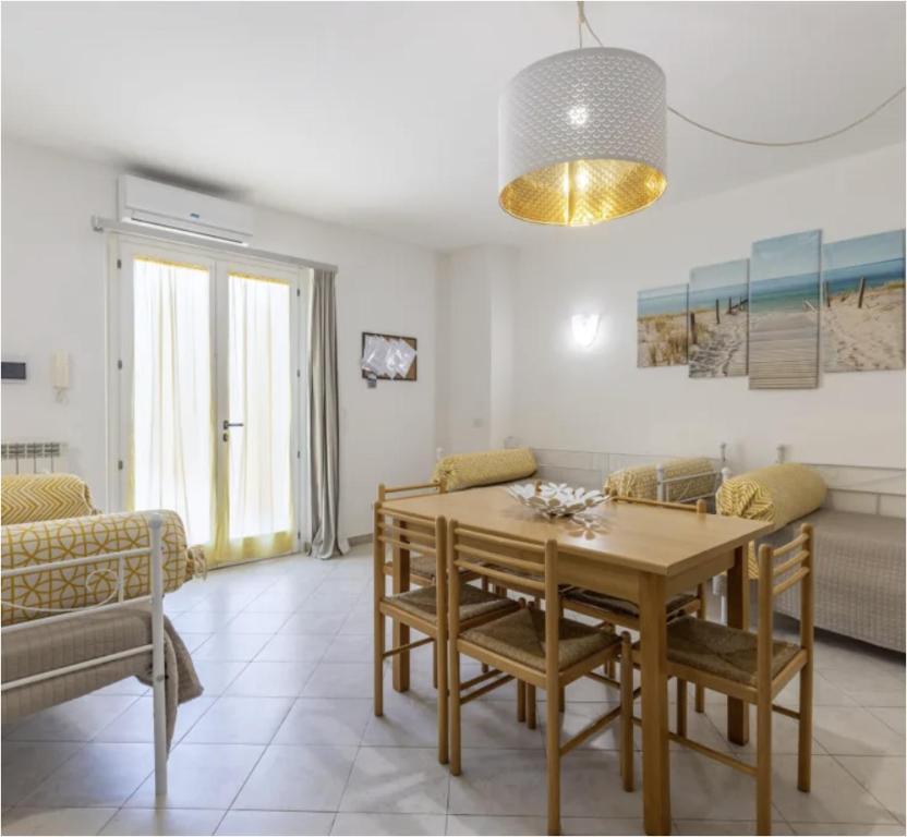 Daphne - Casa Casoni - 3