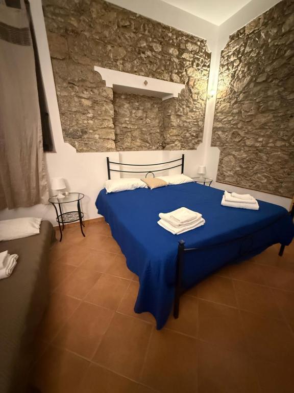 incantevole e storico appartamento in pieno centro - 3