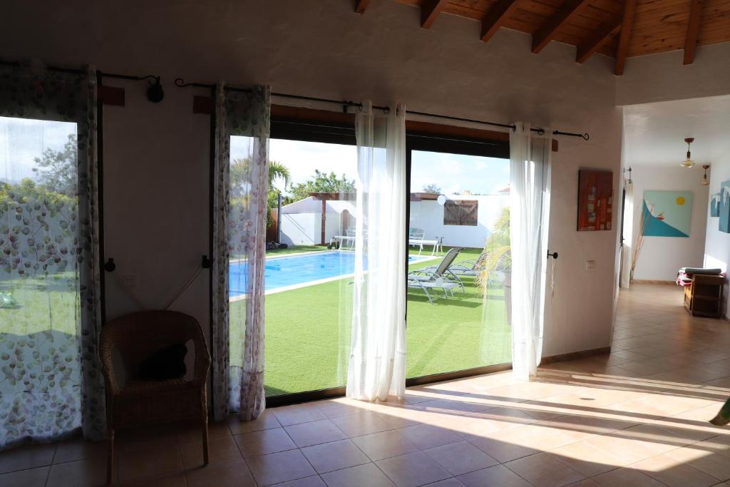 casa verde - 5