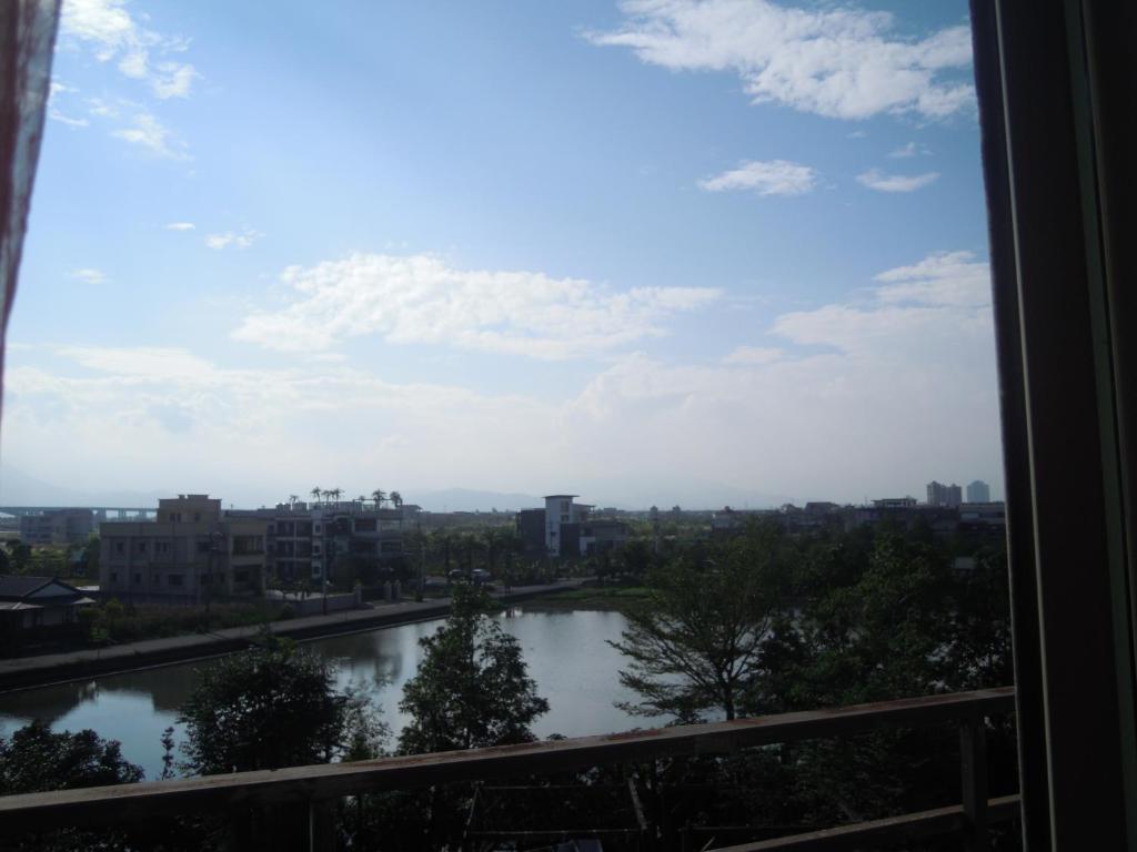 Riverside B&B 호텔 이미지 2