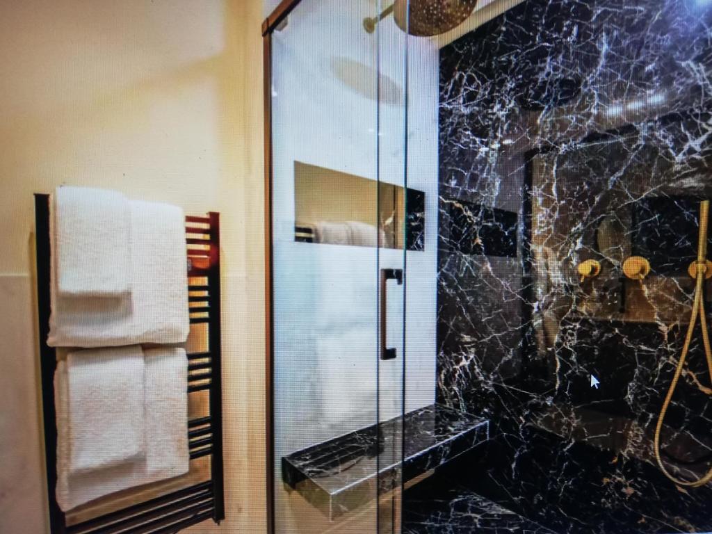 Paris Central Luxury Stay LS - 2