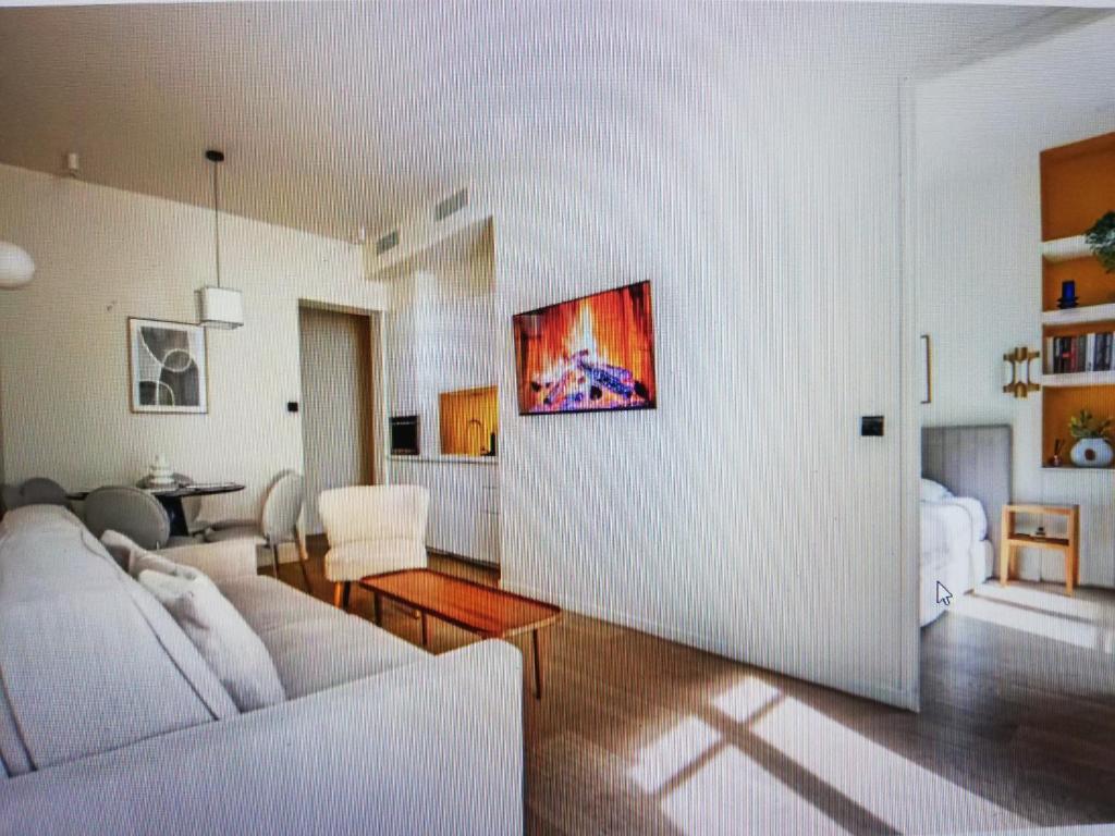 Paris Central Luxury Stay LS - 3