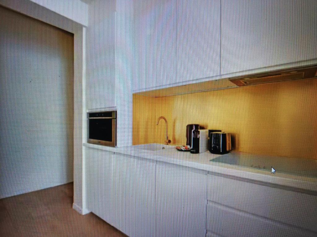 Paris Central Luxury Stay LS - 4
