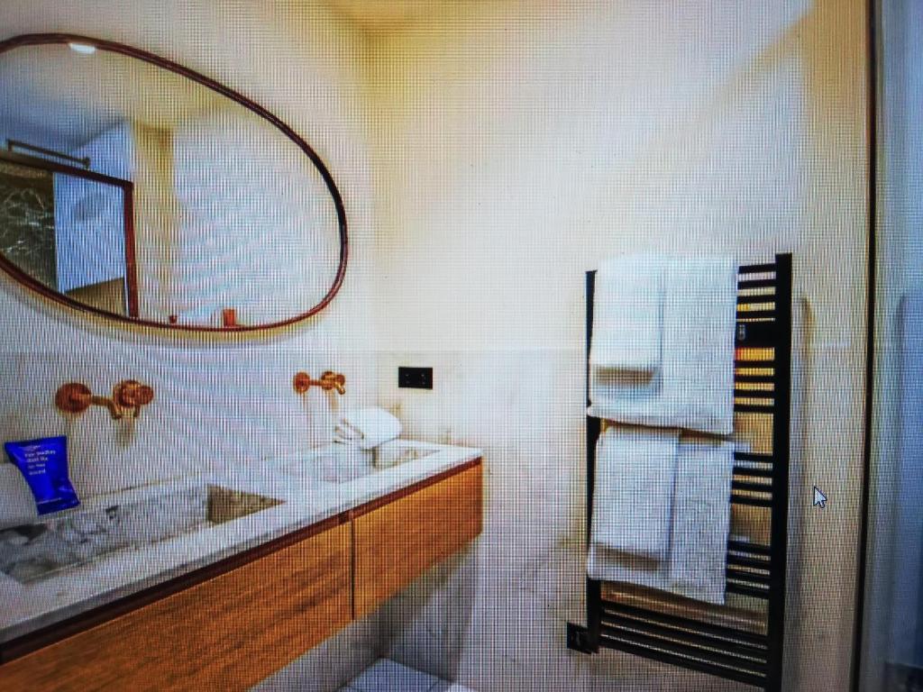 Paris Central Luxury Stay LS - 5