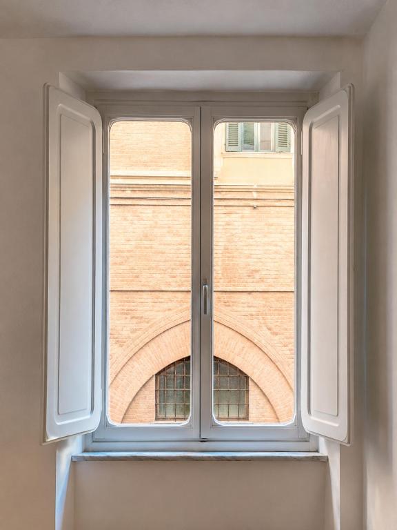 Dimora storica - Palazzo Barabesi - 3