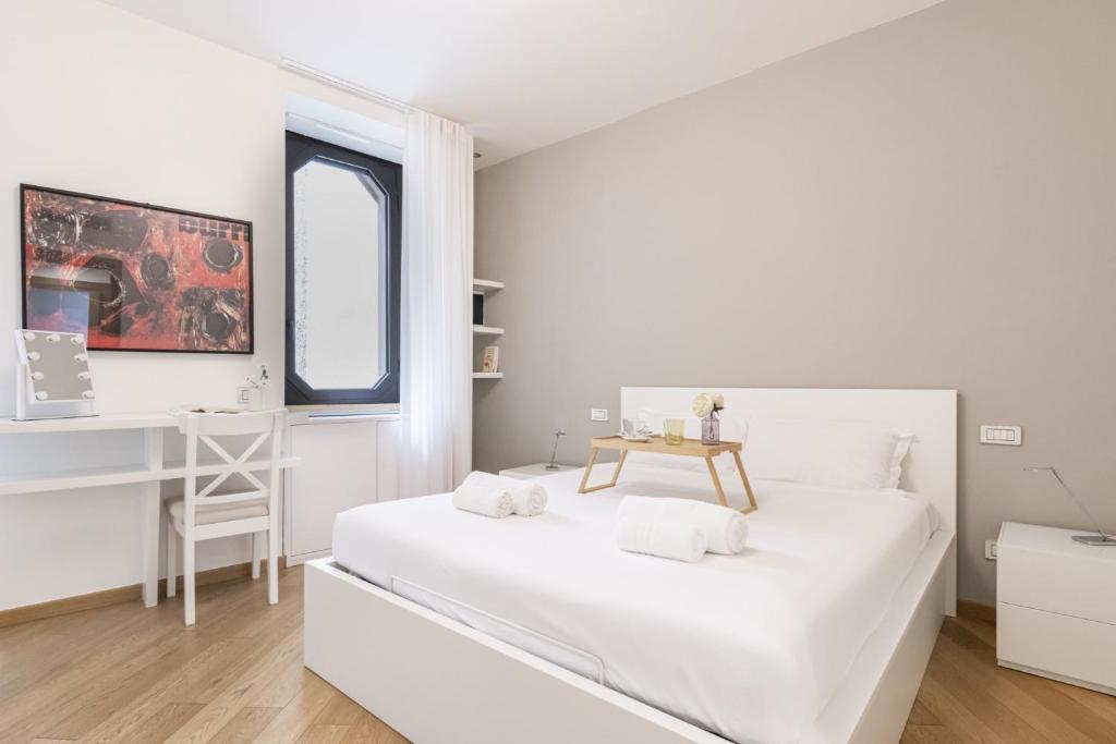 Easyilife - Milano - Chiaravalle 1 - Duomo - 2